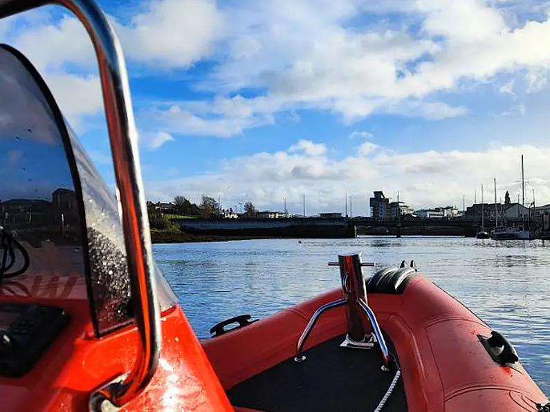 Searches continue for missing Sligo woman