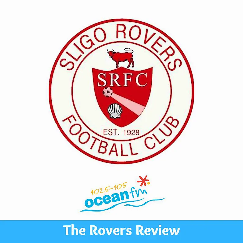 The Rovers Review