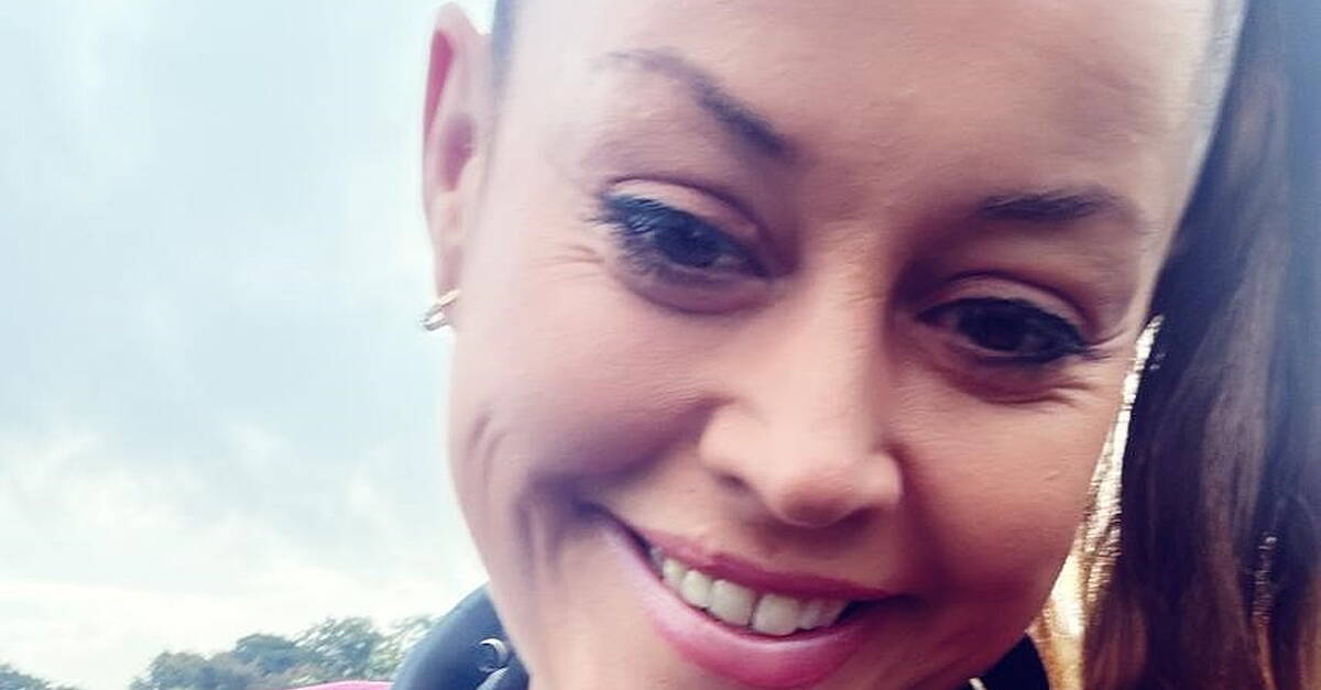 Missing Donegal woman found safe and well | OceanFM