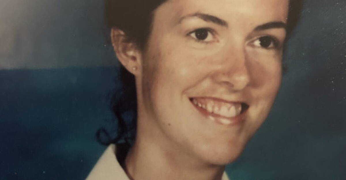Geraldine Rooney, Leitrim | OceanFM