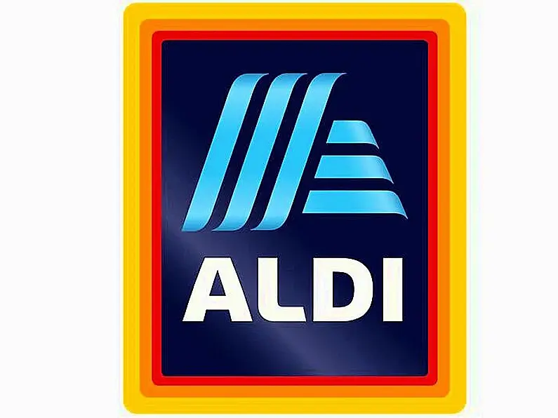 Plans for new Aldi store in Boyle