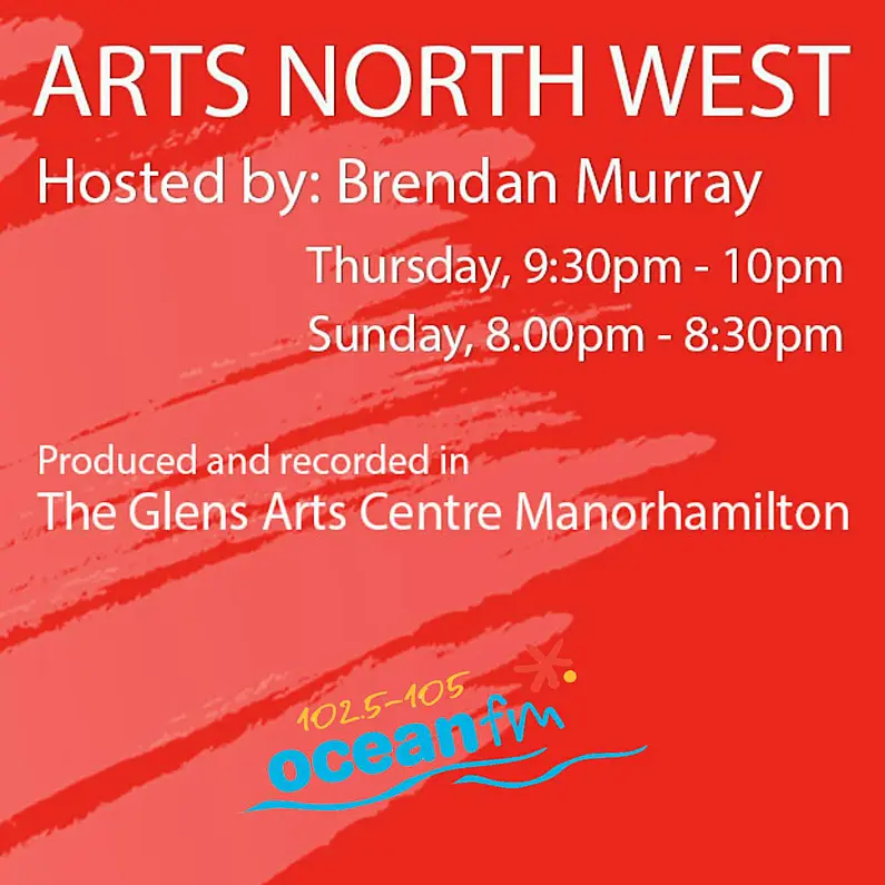 Arts North West