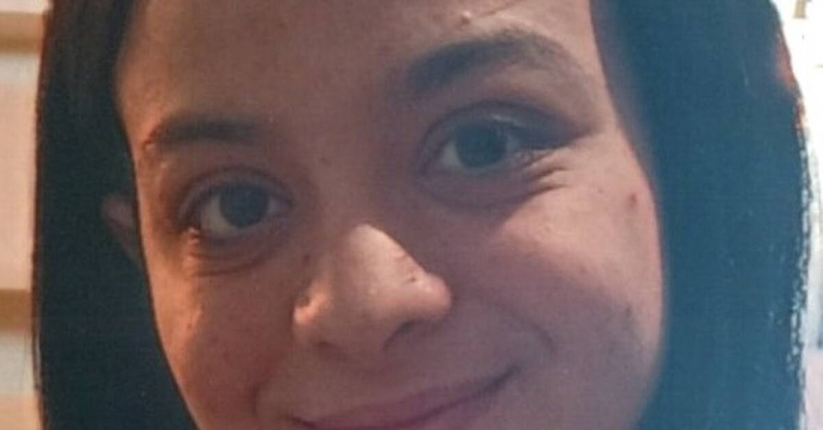 Missing Donegal teen found safe and well | OceanFM