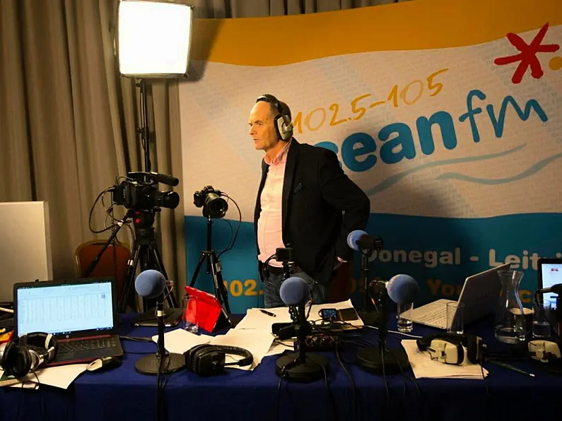 FF activist clashes with ex-councillor over defection to Aont&uacute; party