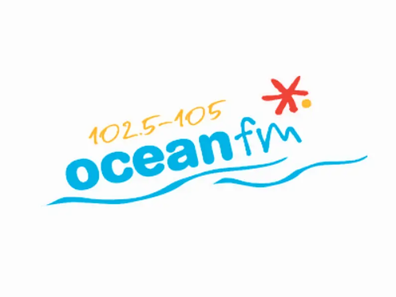 How the &#039;West&#039; was won - Ocean FM&#039;s West of Ireland final commentary