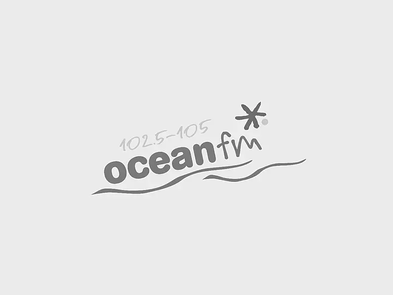 Eunan McIntyre - Live on Ocean Drive