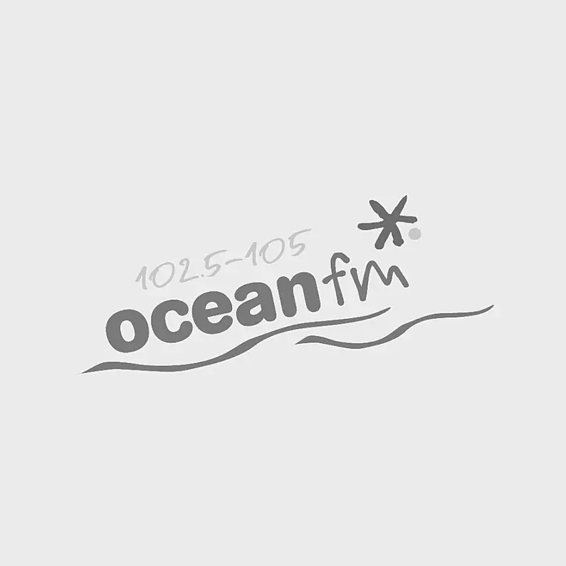 Ocean FM Sport