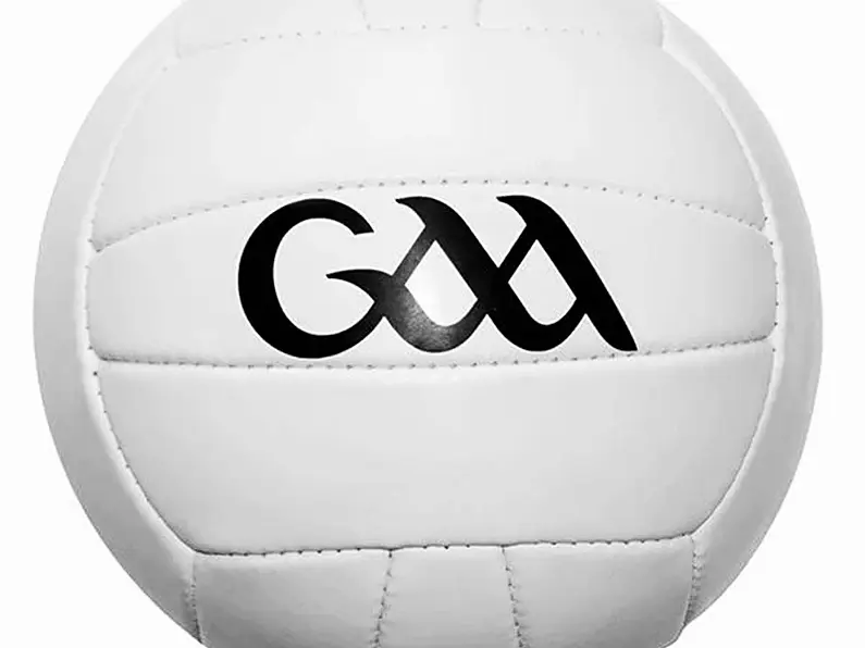 Commentary  highlights: Coolera/Strandhill 1-9 Drumcliffe/Rosses Point 1-6