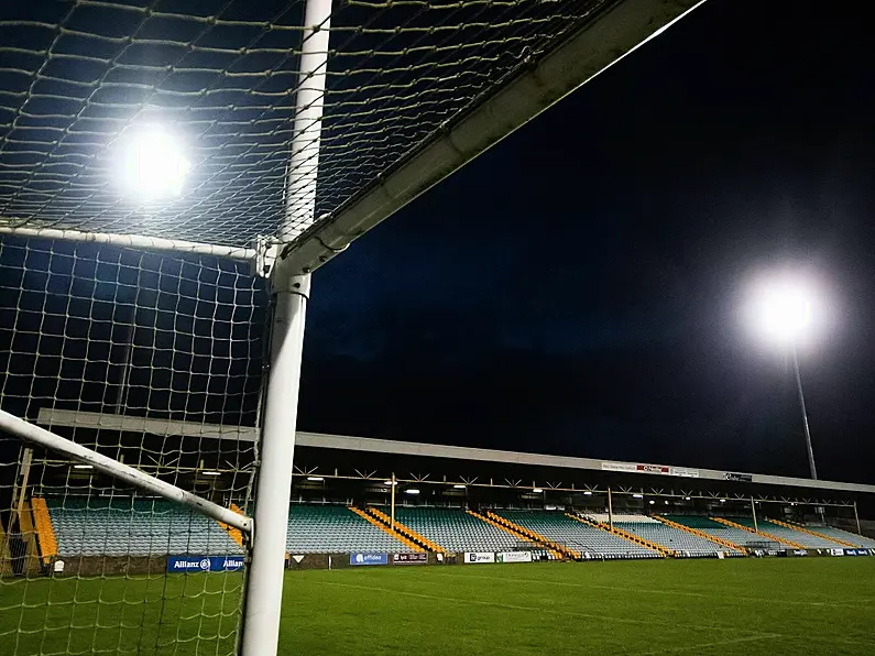 Donegal bow out of McKenna Cup after Monaghan loss