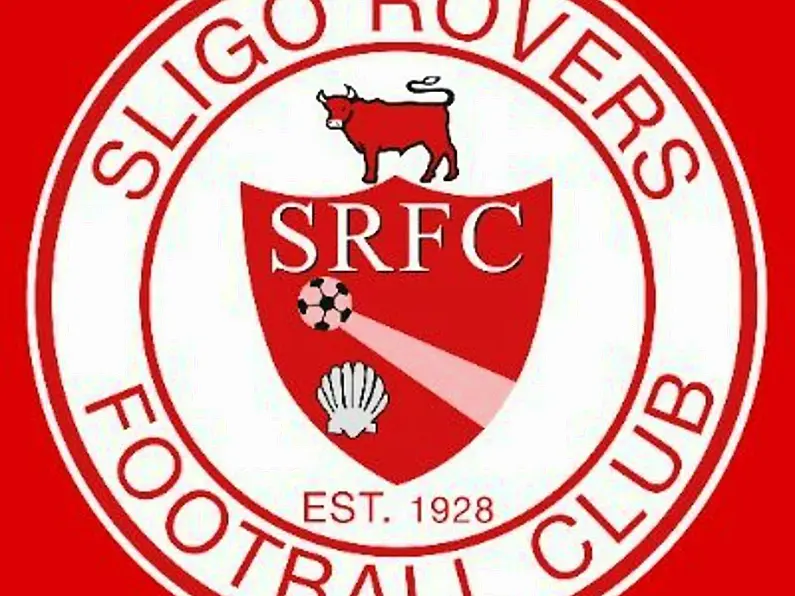 Sligo Rovers sign defender Harvey Lintott on loan