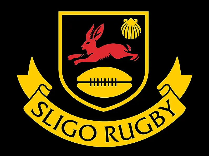 Sligo  retain rugby&#039;s Connacht Senior League title