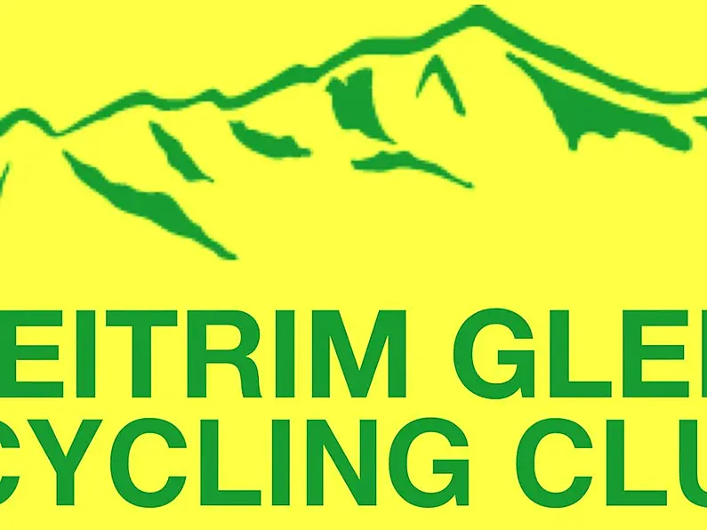 Leitrim Glens Sportive 2023 is launched