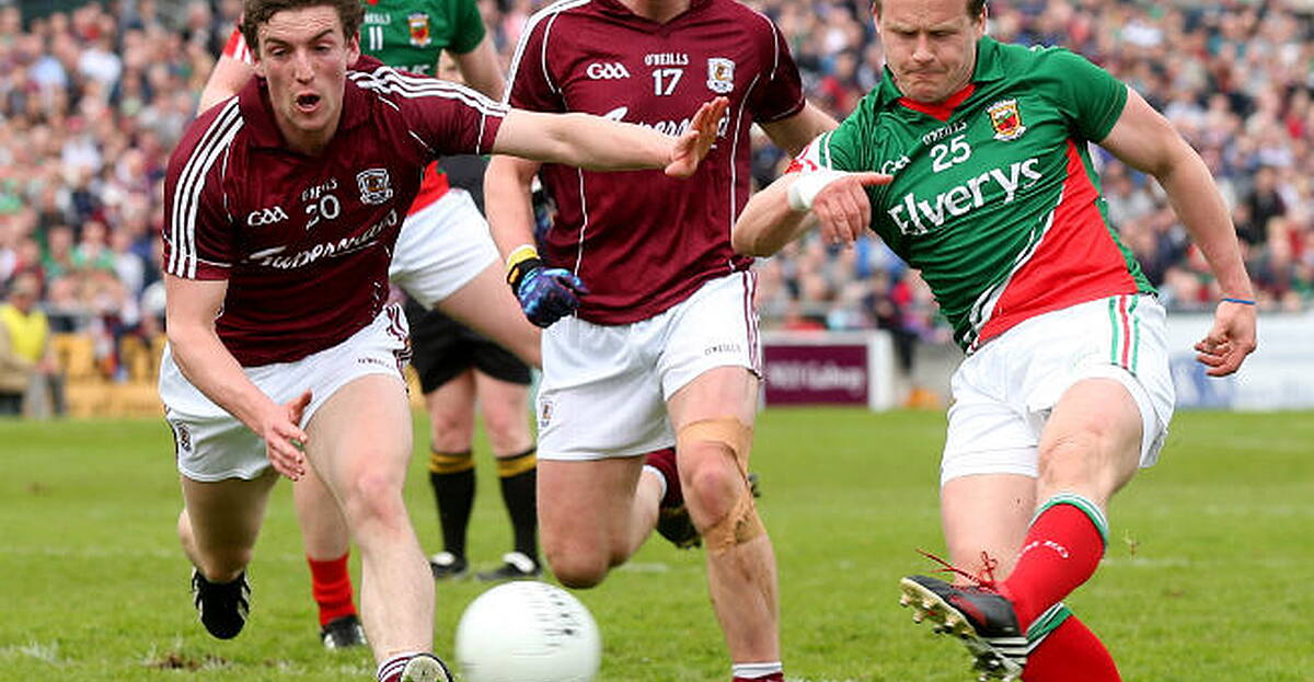 The Off The Ball Connacht Final Preview | OffTheBall