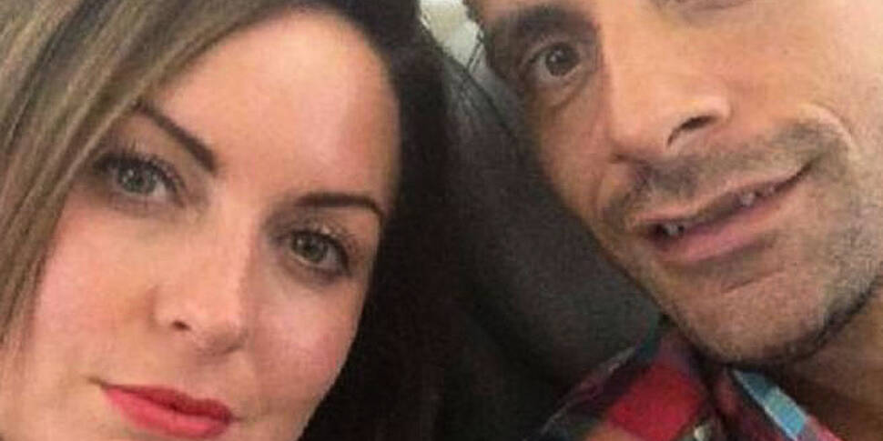 Rio Ferdinand 39 S Wife Rebecca Dies After Short Battle With Cancer Otb Sports