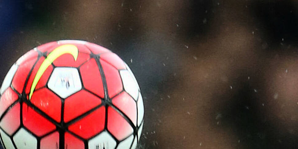 purpose of the facebar football