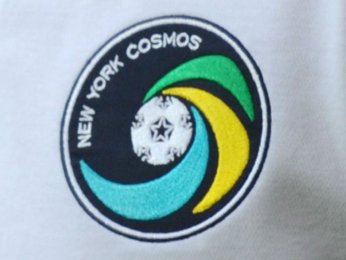 Why We Should Care About the Return of the New York Cosmos