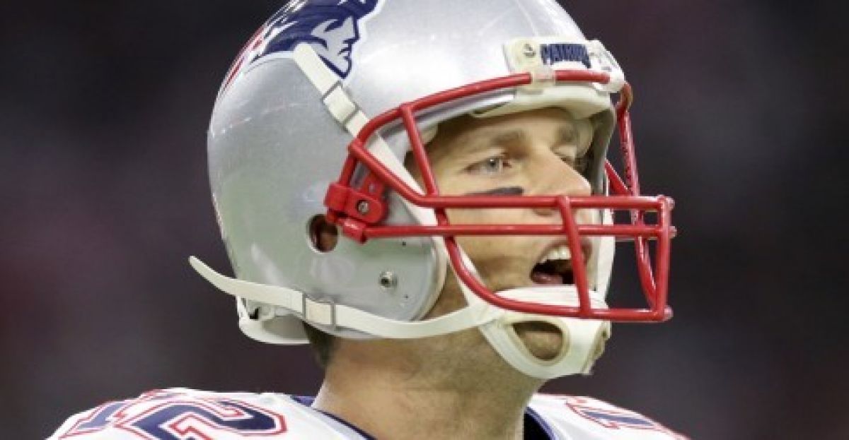 Tom Bradys Stolen Super Bowl Li Jersey Is Found Offtheball 0260