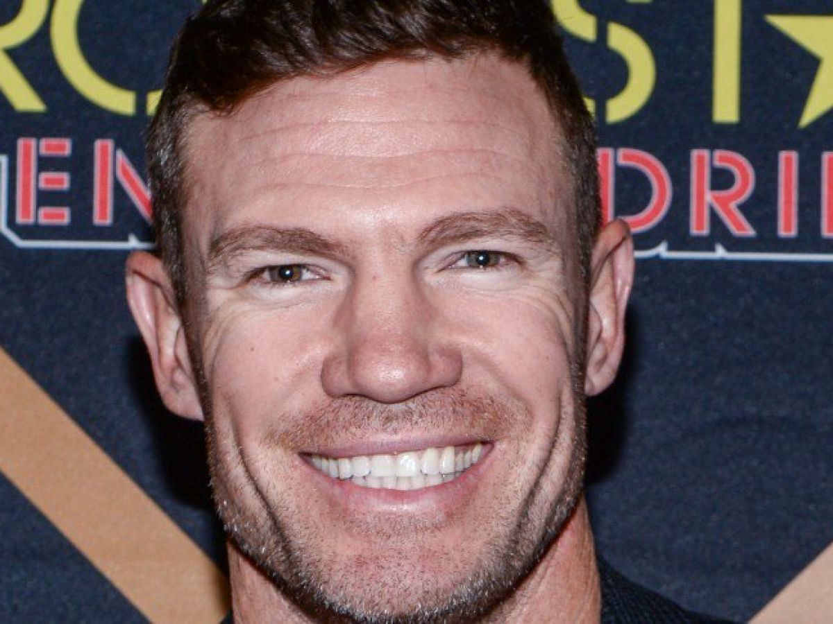 Green Beret & Former Seattle Seahawk Nate Boyer on Colin