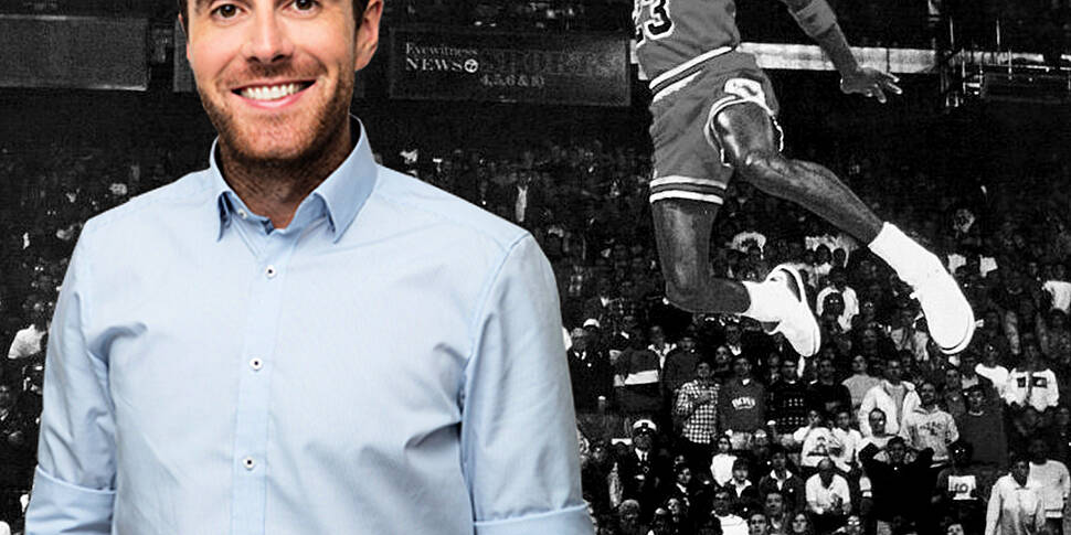 The travails of the LA Lakers