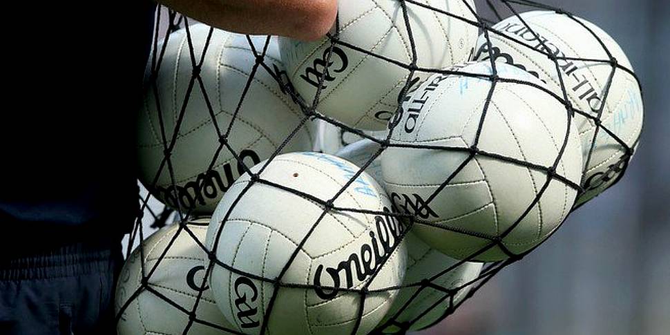 Today's Live Scores | OffTheBall