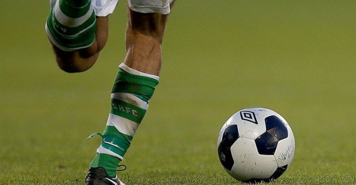 Tonight's Live Scores | OffTheBall