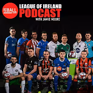 6,900 pack into Turners cross...