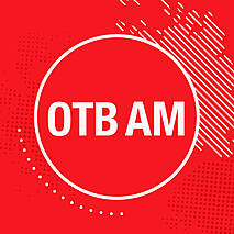 OTB AM