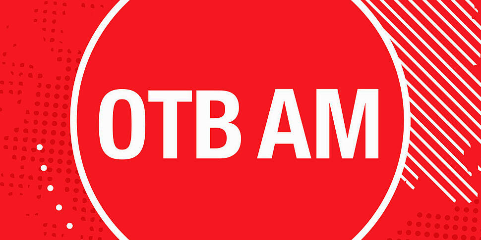 OTB AM - Prem preview, Froome...