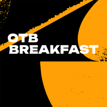 LIVE: OTB Breakfast