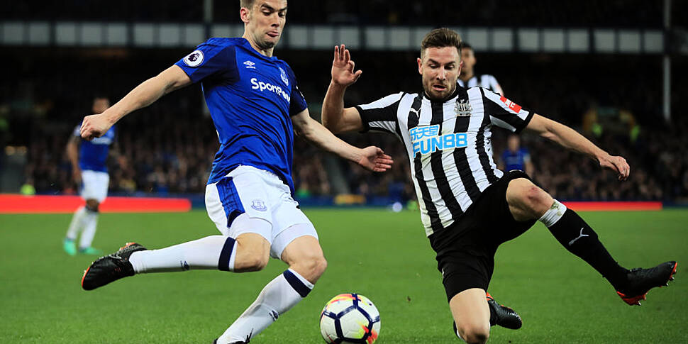 Coleman - Doherty dilemma and...