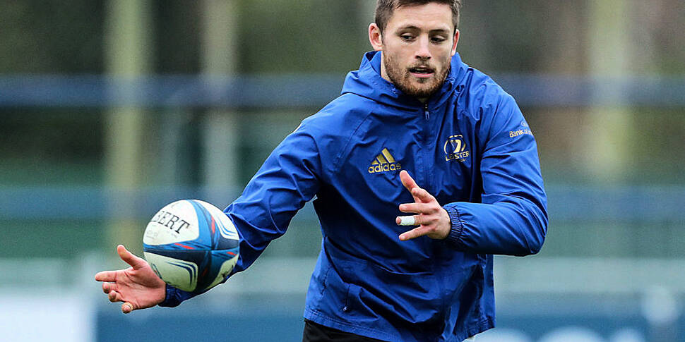 'He bossed the game' | Is Ross...
