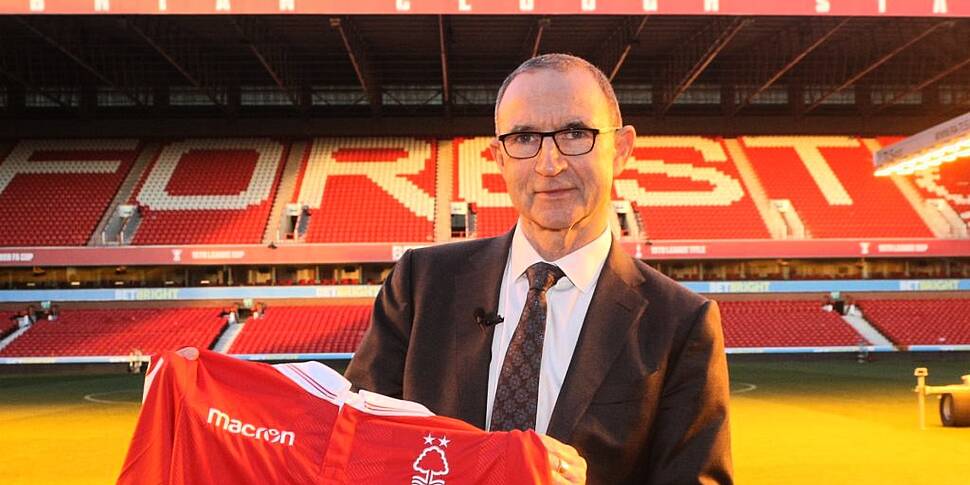 O’Neill unveiled as Lowry ligh...