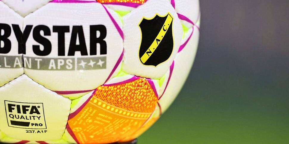 From Dutch youth football to w...
