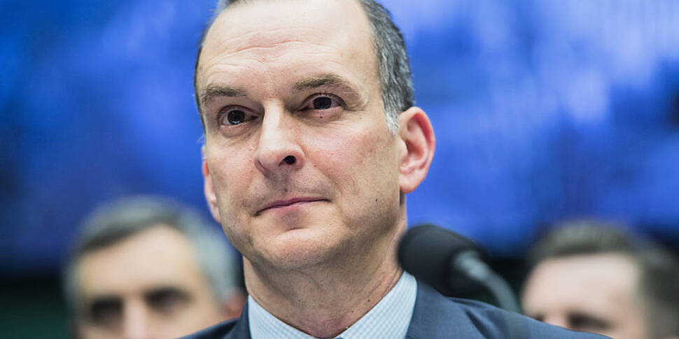OTB AM | Travis Tygart on WADA...