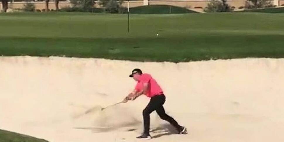 Sergio