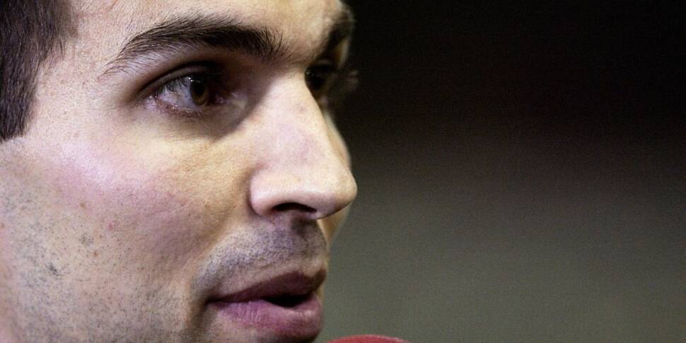 The Markus Babbel Interview |...