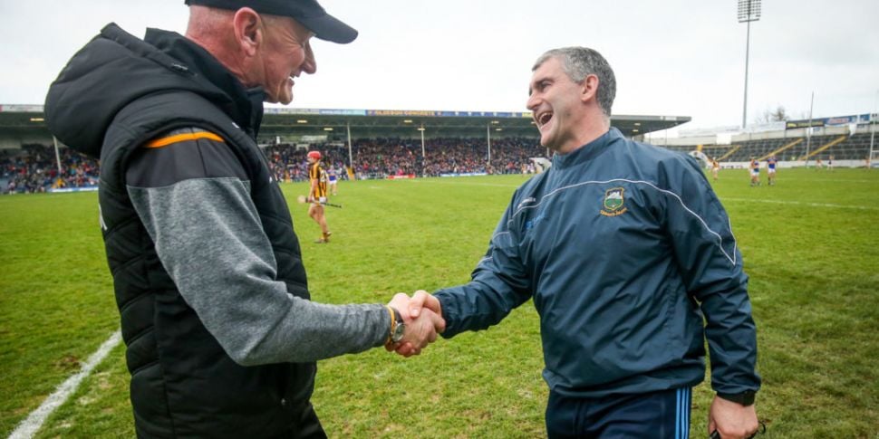 Cats claw more misery for Tipp