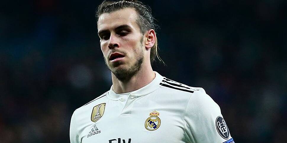 'Bale is still capable of 10 t...
