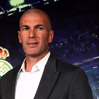 Zizou's Return, Grealish Assau...