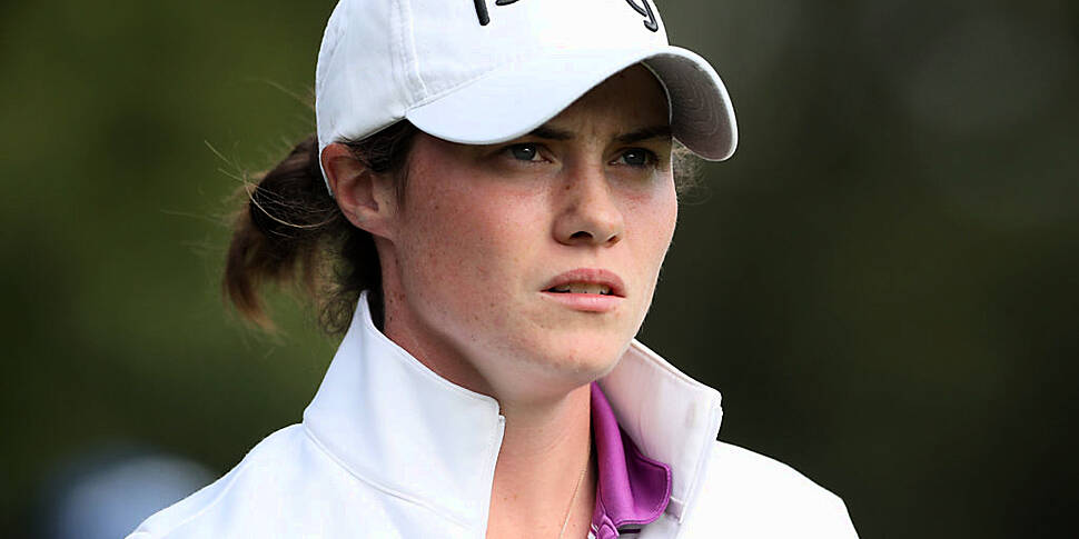 Leona Maguire talks us through...