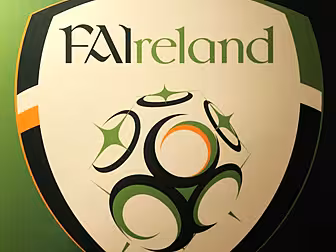 Sport Ireland suspend funding...