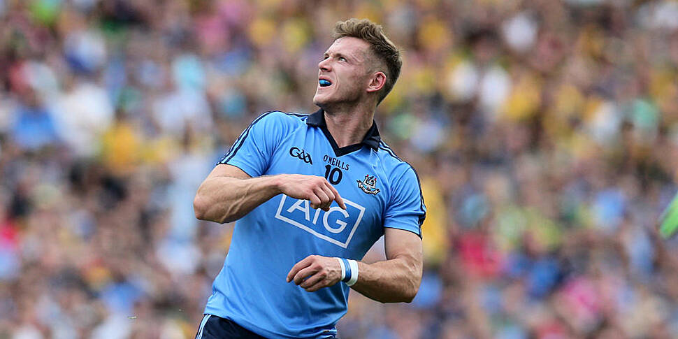 Paul Flynn: The retirement int...
