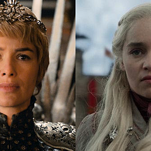 Game of Thrones Breakdown S8E0...