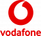 Vodafone Ireland 