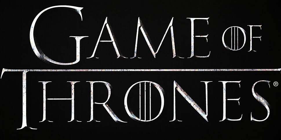 Game of Thrones breakdown S08E...
