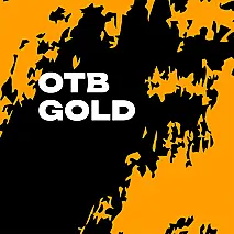 OTB Gold