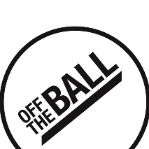OTB