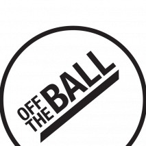 LIVE: Off The Ball