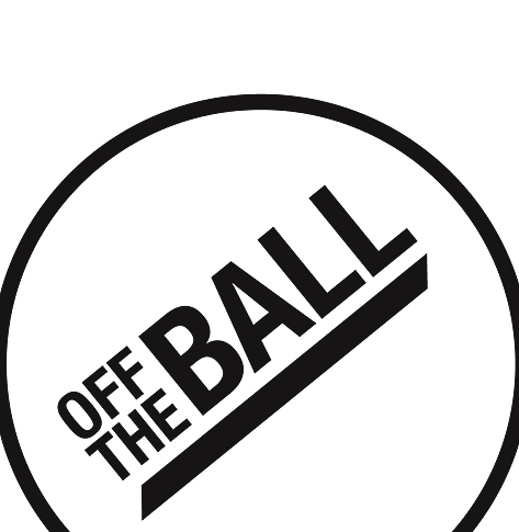 The OTB Brief | Limerick into...