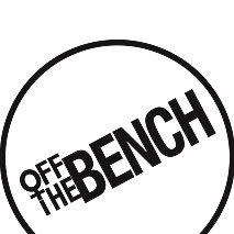 Off The Bench